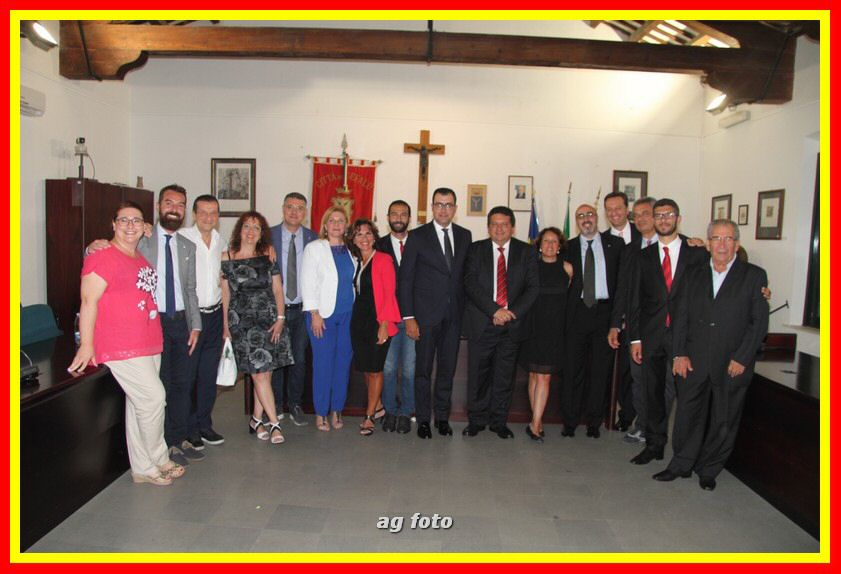 170626 consigliocom 491_tn.jpg